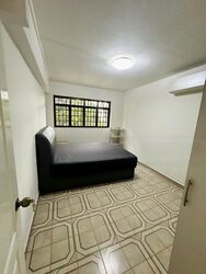 Blk 263 Jurong East Street 24 (Jurong East), HDB 5 Rooms #558066741